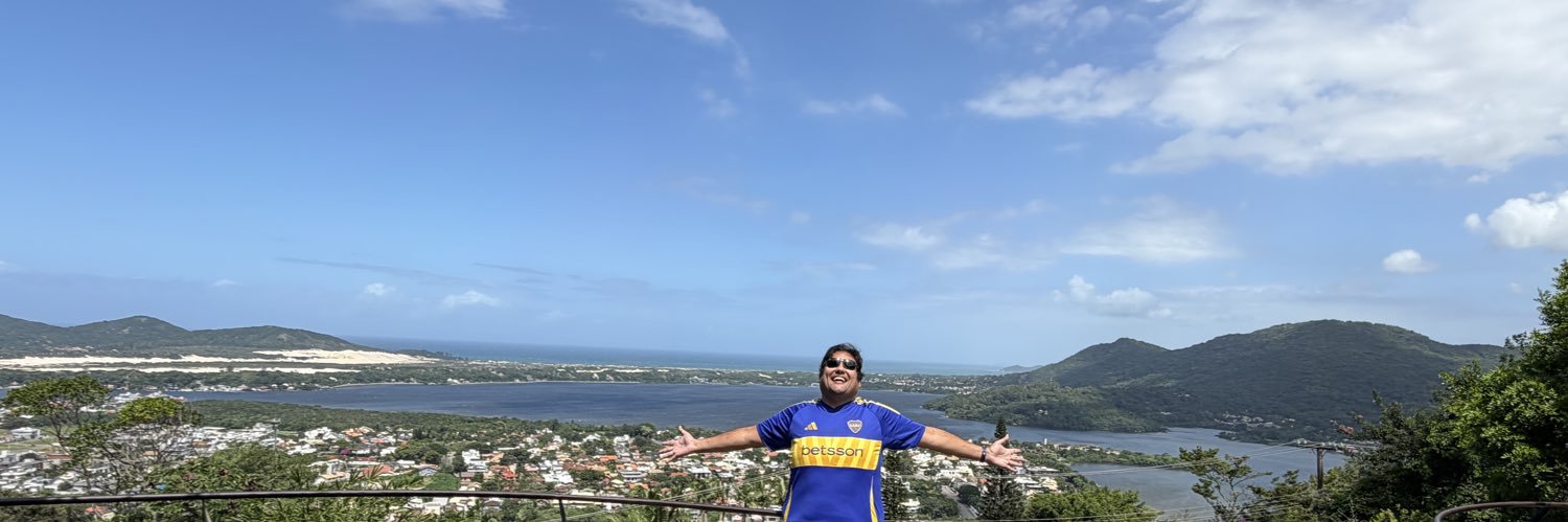 BobCamHD's profile banner image