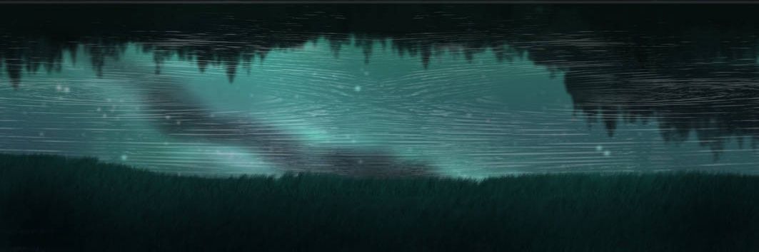 BaliThro's profile banner image