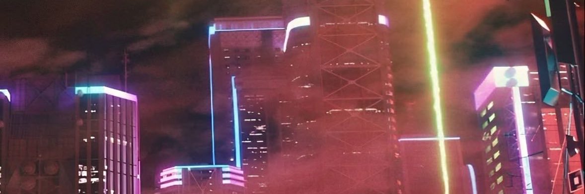 Lindddddddsay banner