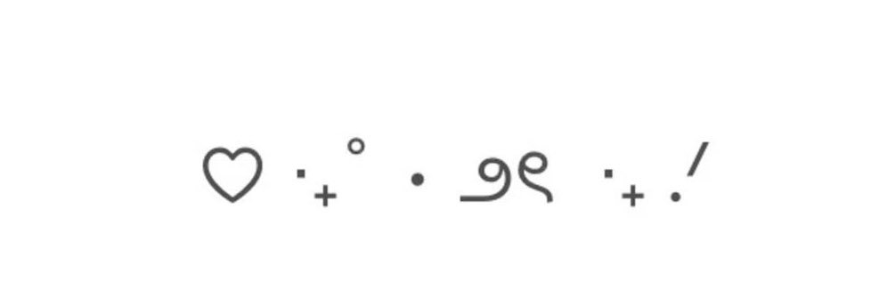 ౨ৎ banner