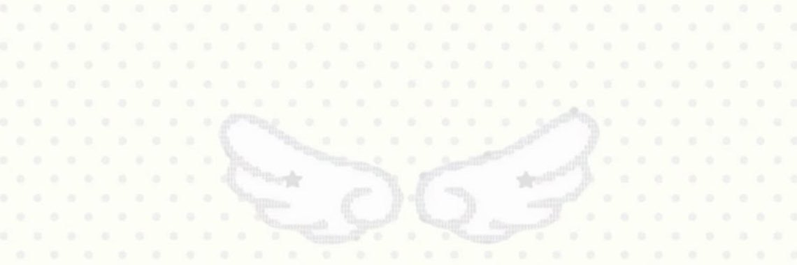 ttpswish's profile banner image