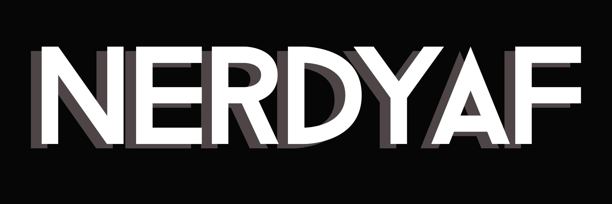 Wally Taylor banner
