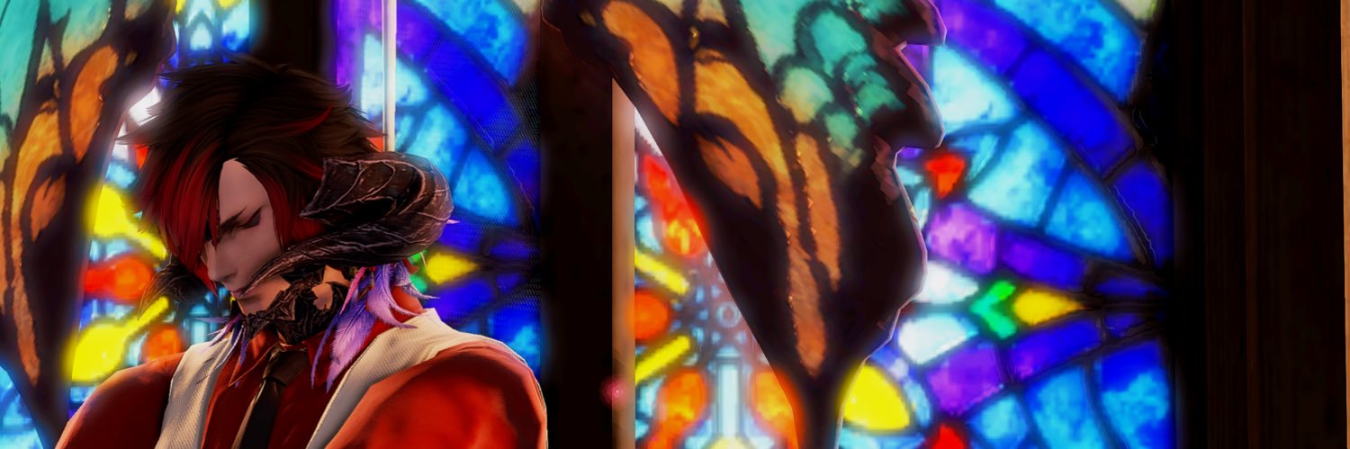 ＊春斗・ハルト＊RP banner