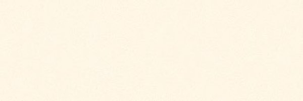 woorinost Profile Banner