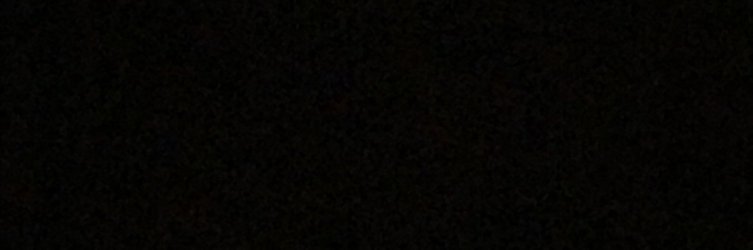 Capo's banner