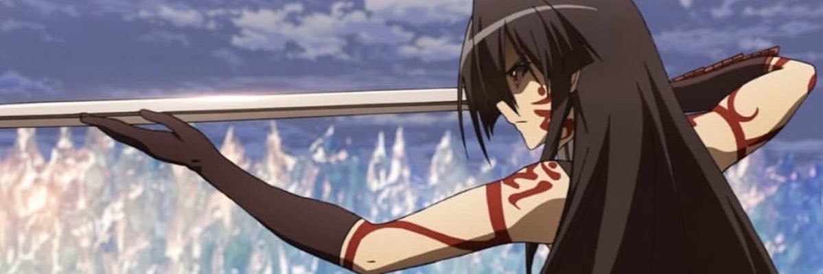 su1cideangle's profile banner image