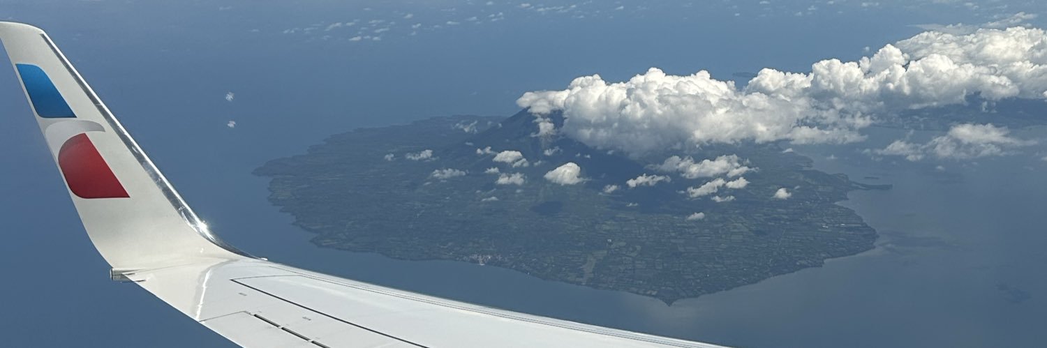 itsbertoo's profile banner image
