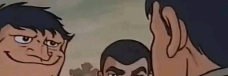 Fourtynine__49's profile banner image