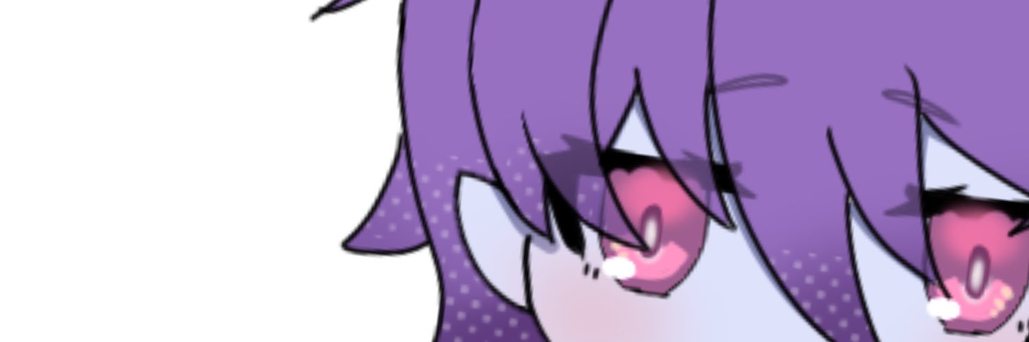 one_yozora's profile banner image