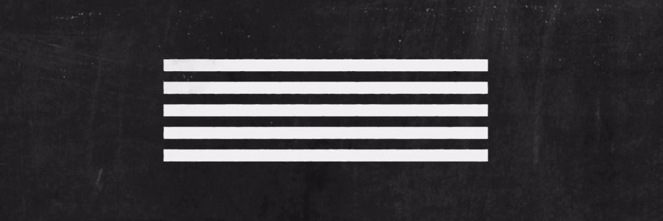 IsnarJosephJ's profile banner image