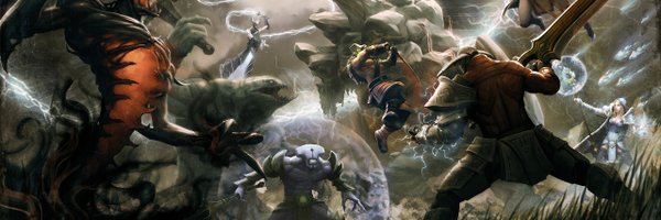 artbykunkka Profile Banner