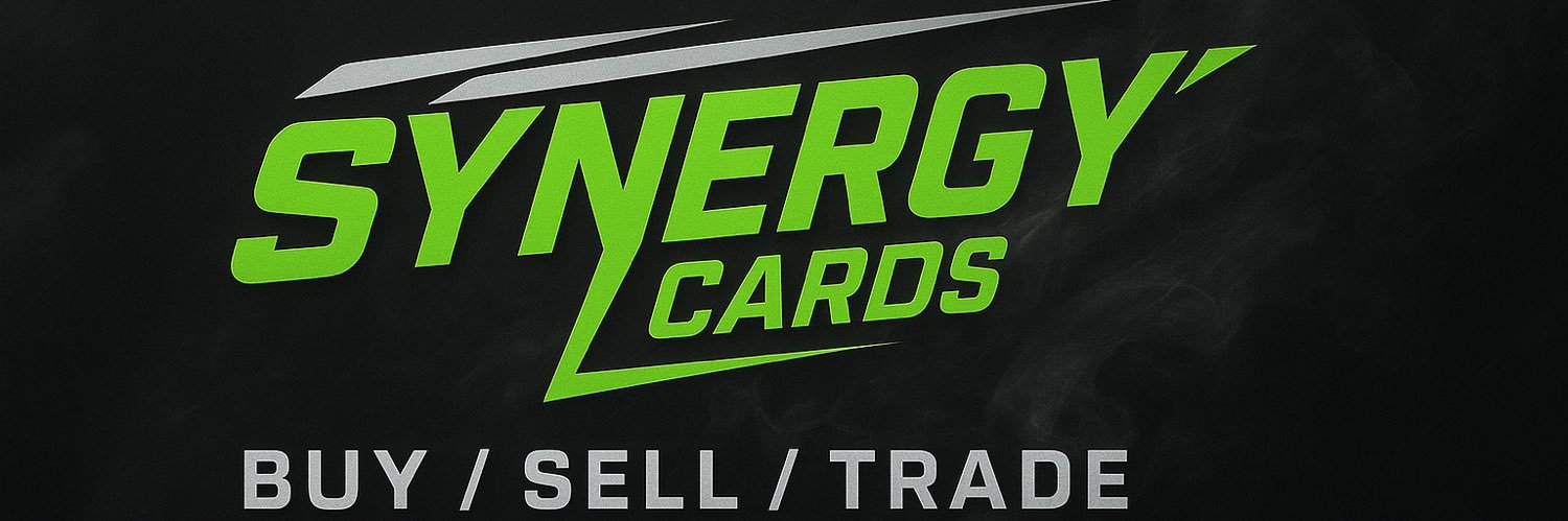 SynergyyCards banner