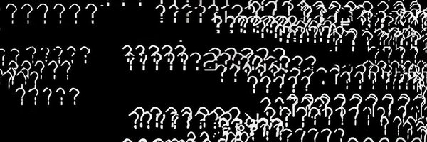 schizotrxsh Profile Banner