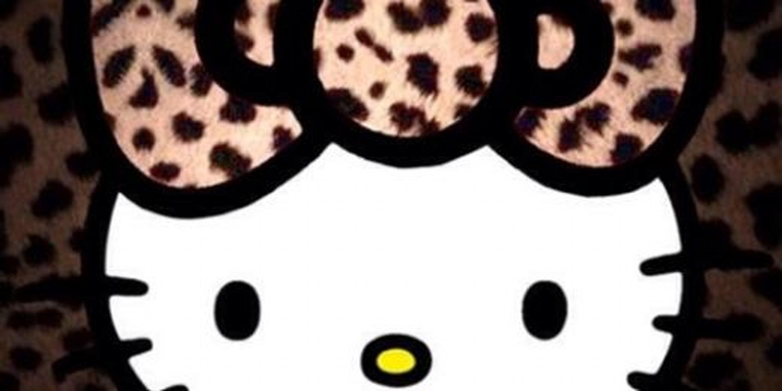 MISESLOVEDARELY's profile banner image