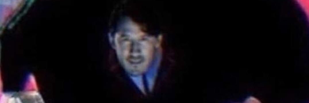 Tav (WIP ⚠️) banner