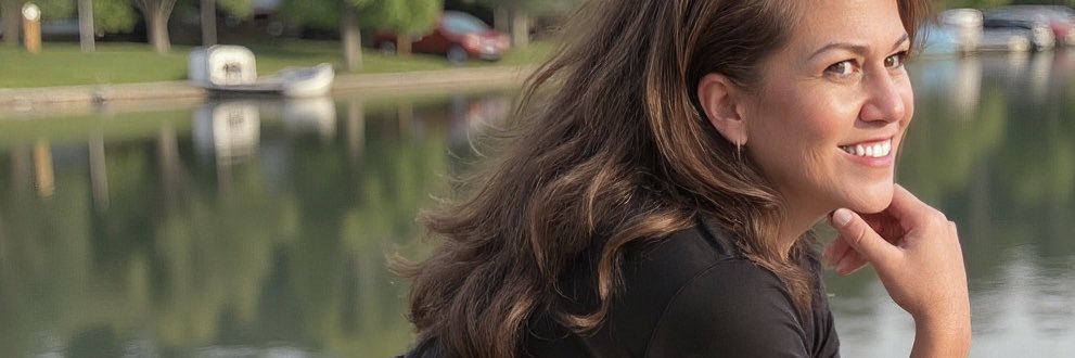ArcticMuse banner