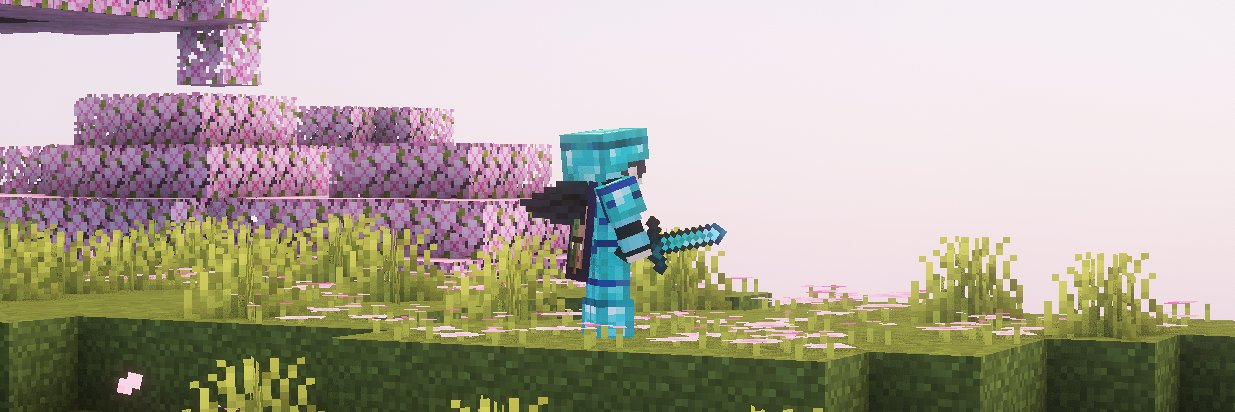 g3ometri's profile banner image