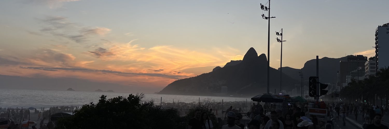 lucasflaavio's profile banner image