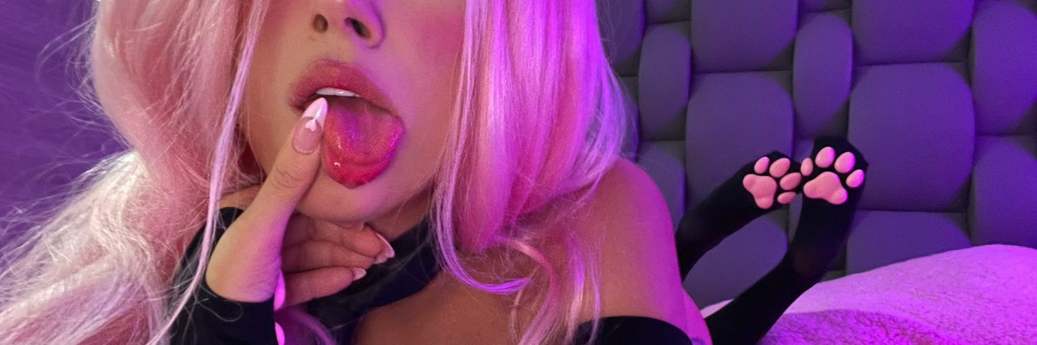 LonerATM 🙁 banner