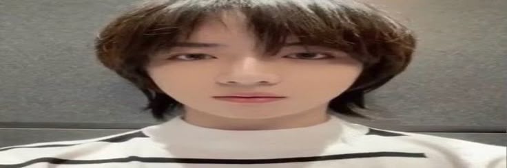 beomdogyuu's profile banner image
