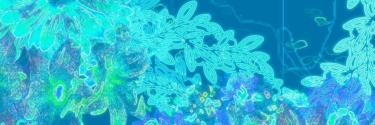 ryoh_gen's profile banner image