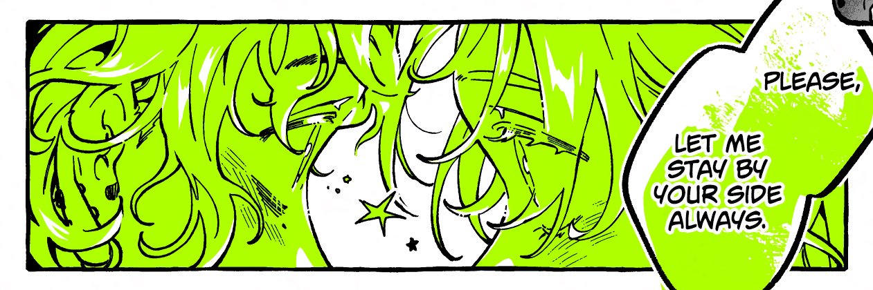m1tsuaya's profile banner image