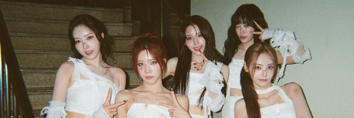 beebb_twinkle's profile banner image