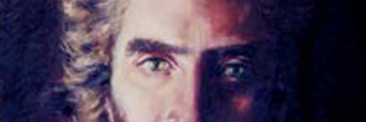 PraiseGodHymns's profile banner image
