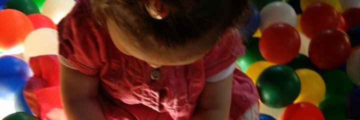 NurHakHay's profile banner image