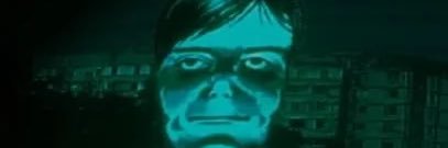 Sy | Commissions Open banner