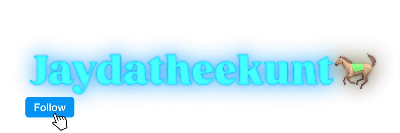 tina snow🐰❄️ banner