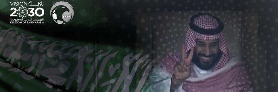 _JABER_'s profile banner image