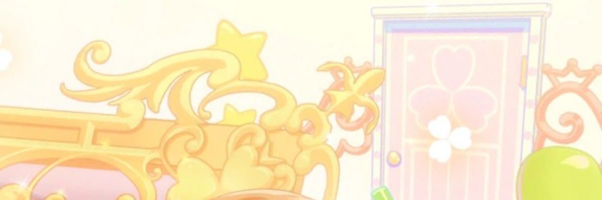 junebug!! 🍀 banner