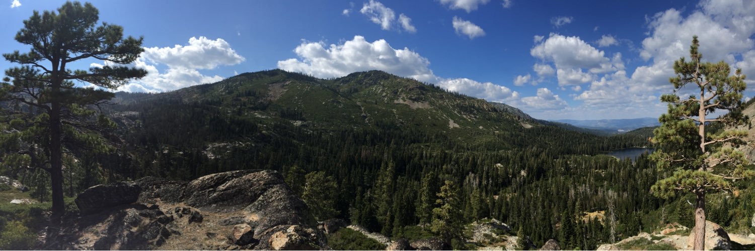 JoshuaKirb_'s profile banner image