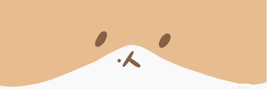 annilin506's profile banner image