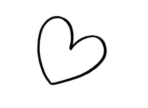 Deknoydear's profile banner image