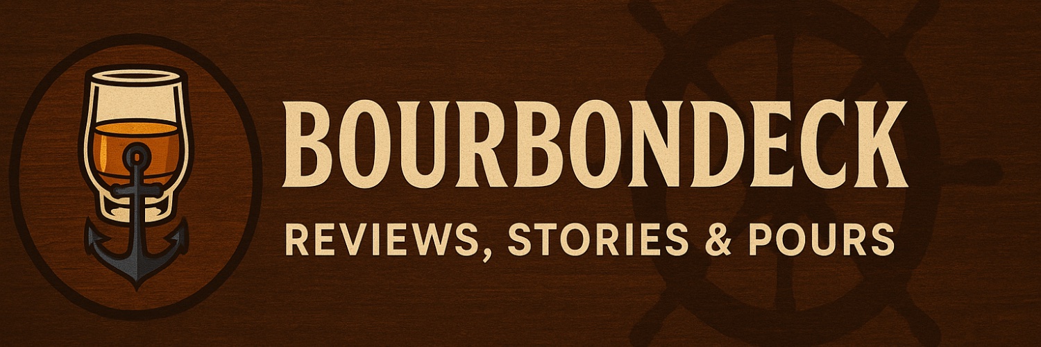 BourbonDeck's profile banner image