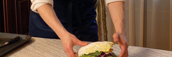 dongdo531 Profile Banner