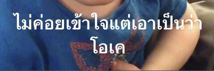 tita banner
