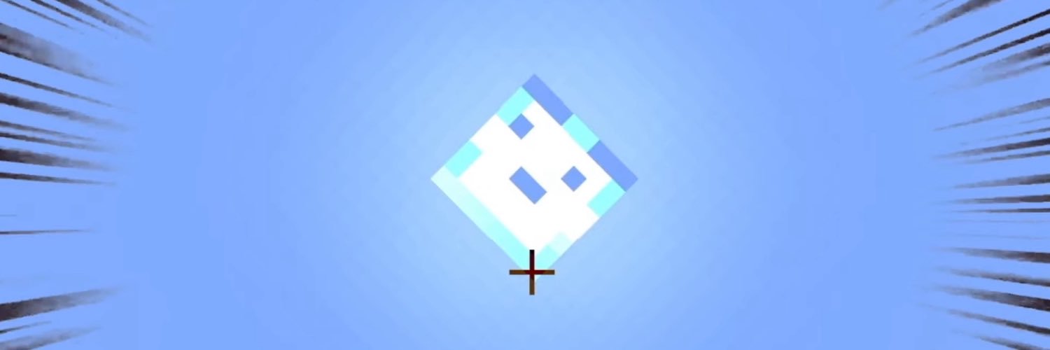 siuna33's profile banner image