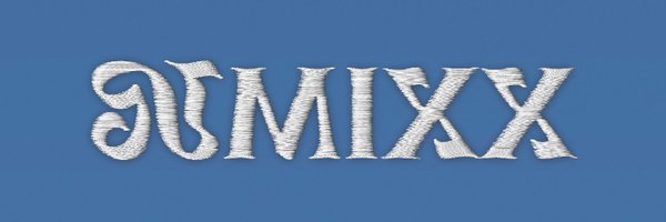 Ferronswer Profile Banner