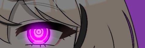 ヘクトール banner