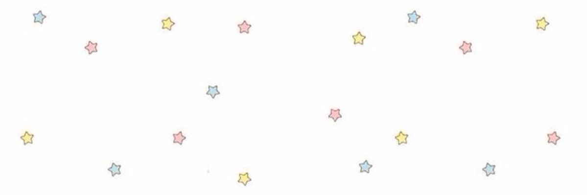 이크 banner