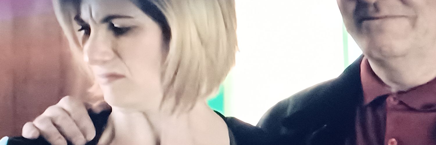 cezzaedwards's profile banner image