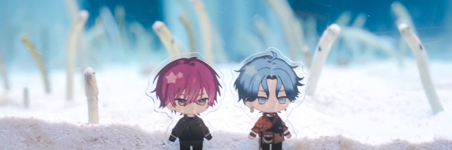 0ı̣ꓶ🦋.*˚ banner