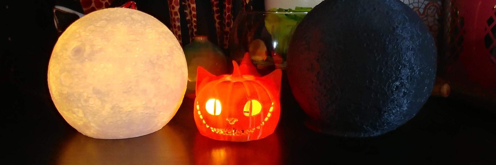 Christophe Ponsard banner