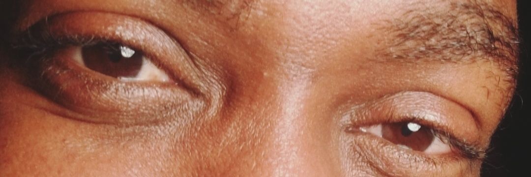 StayonkourseDad's profile banner image