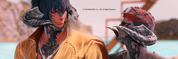 hakugun_xiv Profile Banner