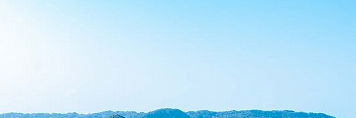 xxdrkcocoa's profile banner image