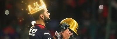 Chikki____'s profile banner image